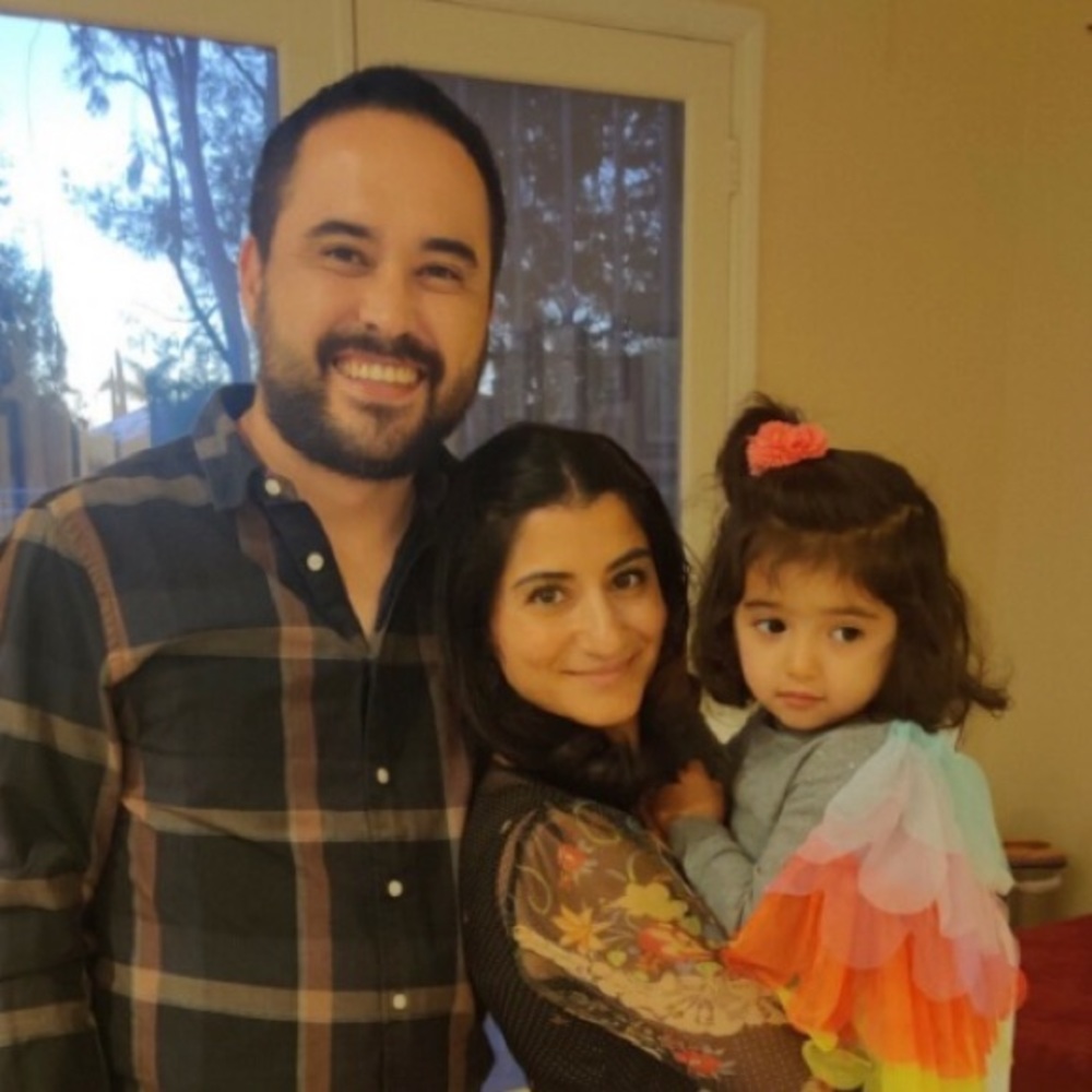 Meet your Posher, Tala